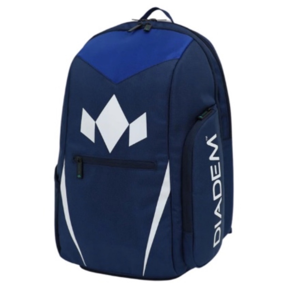 NEW Pickleball Backpack for multiple paddles